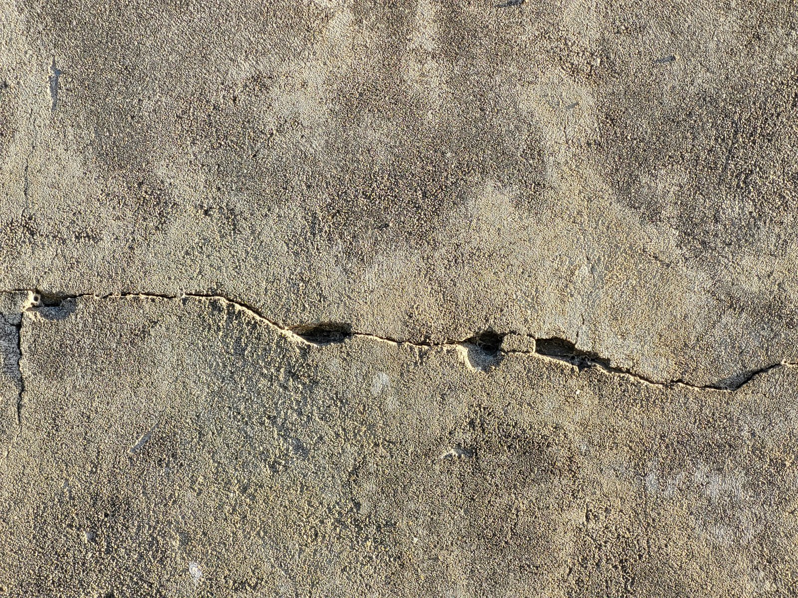 Concrete Forming and Placement