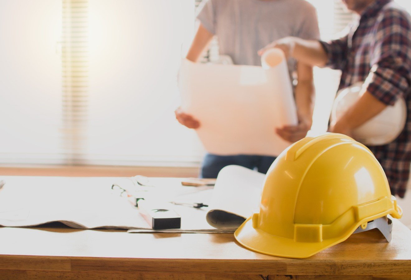 Electrical Contracting
