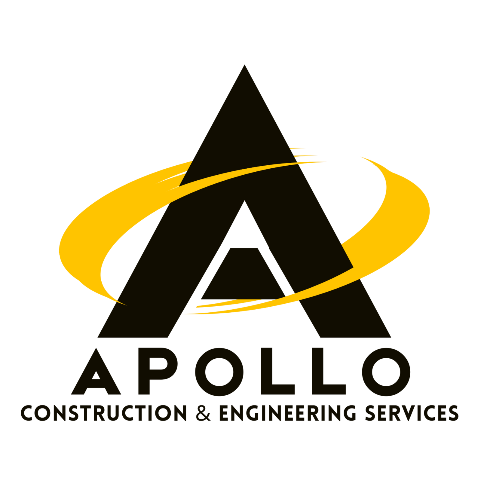 Apollo Construction